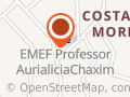 EMEF Profª Aurialícia Chaxim Bes