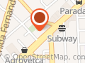 Compuhouse Informática