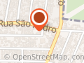 Sociedade Beneficente Creche Sao Pedro