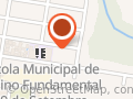 MJ Máquinas de Costura - Dois Irmãos - RS