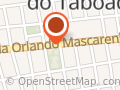 Prefeitura Municipal de Aparecida do Taboado - MS
