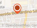 Carlos Alberto Mendes dos Santos - Rubem Berta