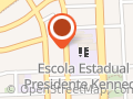 Escola Polivalente Pres Kenedy