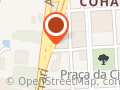 Cia dos Tacógrafos