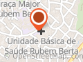 US Rubem Berta