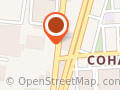 Posto Shell - CONJUNTO COMERCIAL OREL LTDA
