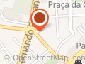 Arv Imoveis