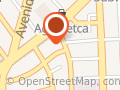 Restaurante Arte Caseira