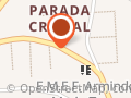 EMEF Armindo Mário Turra