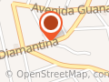 Manoel Santana Bernardes