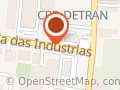 Soluções Sul