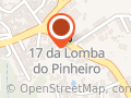CTG Pousada da Figueira