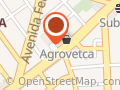 VisioApp Aplicativos Comerciais
