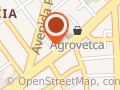 Posto Center Ltda