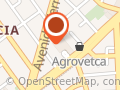 Asun Cachoeirinha Centro