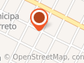 Pereira Auto Peças