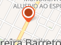 Depósito União