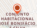 Buffet E Decorações Shekina - Cj Ernani Moura Lima
