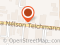 Tecenge Comercial E Tecnica