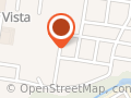 CS Informática Assistência Técnica