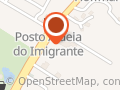 Horta da Beleza