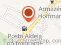 Universidade Feevale (Polo Nova Petrópolis)