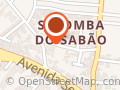 Instituto Nacional de Assistência Médica-Unidade de Ref Lomba do Sabão