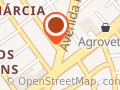 PlaceCob Assessoria em Cobrança