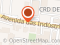 Indupel Metalúrgica Ltda