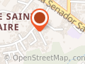 Casa do quindim