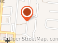 Boutique dos Pets Pet Shop