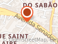 Farmacia Telte Ltda