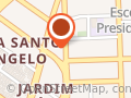 Dileto Pandolfo