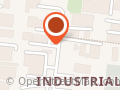 Schumacher industrial