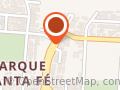 Requinte Lareiras