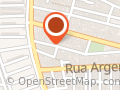 Casa da Retífica_RS