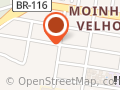 Movesinos