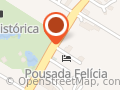 Mcc Informática