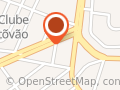 Beco das Luzes