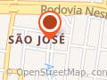 Igreja do Sétimo Dia