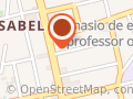 Escolinha Pimpolho