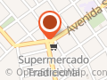 Auto Elétrica Paraná