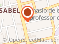 Associação dos Amigos de São Francisco de Sales