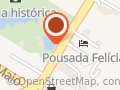 Padaria Petrópolis
