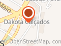 Loja Karol Closet