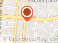 Espetao Na Brasa
