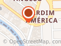 Antartida Logistica E Armazens Gerais Ltda
