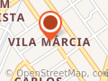 Rcm Ind. E Com. De Autopecas