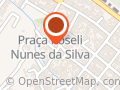 Mário Predebon - Bom Jesus