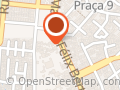 Extremosul Portas